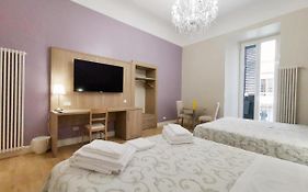 Opera Relais 85